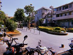 -聪辉同安老美食饭店(大元路店)