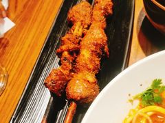 -天山集市(和家乐广场店)