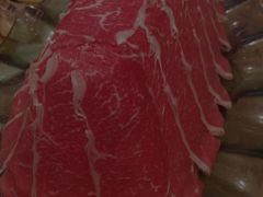 -清真军邺·金富苑肥牛(石坡街旗舰店)