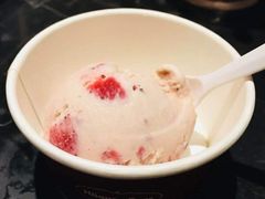 -半岛翡丽海鲜自助餐厅(观风亭店)