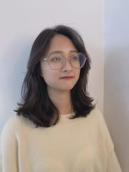 -吉米护肤造型