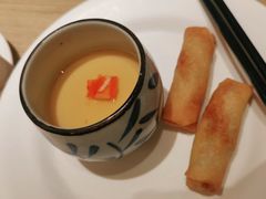 -十里·东湖院子(湖北省博物馆店)