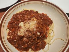 -萨莉亚意式餐厅(万嘉商业广场店)