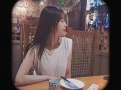 -有喜屋·烧鸟·居酒屋(三钢里店)