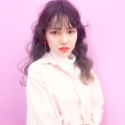 -SalonRivelin 沙龙瑞菱