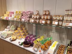 -好利来(北新桥店)
