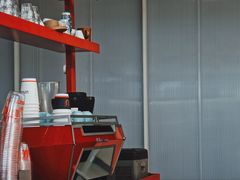 -UNI UNI(环亚凯瑟琳店)