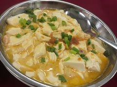 -东升园海鲜家