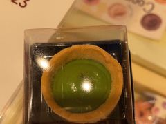-CookieJar曲奇家(东方宝泰店)