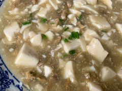 -洞天食府(北大街店)