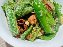 -口味堂(惠济路店)