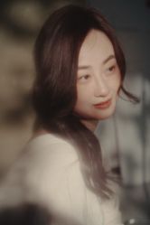 -LIIZ肖像(悦动新门西店)