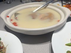 -望京辣宴·古法川菜(望京店)