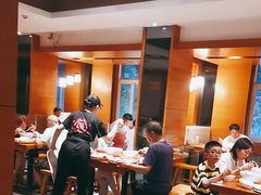 -陳生記米线·始于1989(中山北路店)