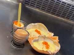 -凯萨印象铁板烧(苏州中心店)