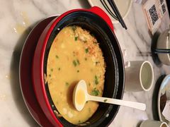 -蝴蝶里·粤菜·点心(滨江龙湖店)