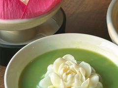 -金陵家宴·金陵春·南京菜(夫子庙店)