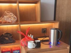 -岭南海晏楼(滨江东总店)