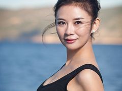 -理想国摄影(三塔店)