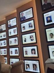 -华美整形美容医院