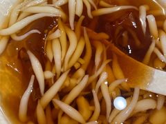 -再回首鸡肉米线(人民路一店)
