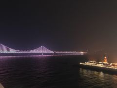 -川旺角川粤融合菜•海景餐厅(星海广场店)