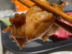 -海底捞火锅(长沙华创国际广场店)