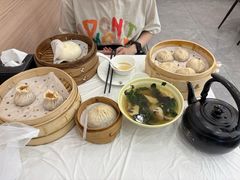 -富春(瘦西湖店)