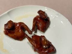 -新荣记(椒江店)