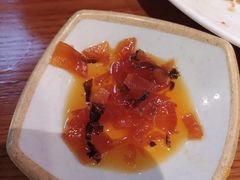 -五道双马·双马餐厅(五道口店)