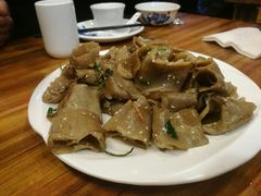 -德居源