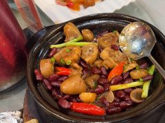 -粤西稻里(富力路店)