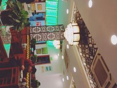 -河州春清真西北特色美食(虎踞路店)