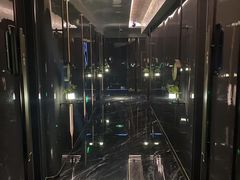 -唐宫足道·SPA·影院会馆(木渎店)