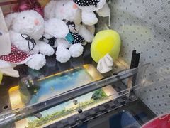 -星际传奇·电玩城·游戏厅·儿童乐园(大悦城店)