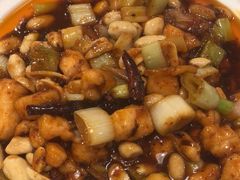 -大鸭梨烤鸭(甘家口店)