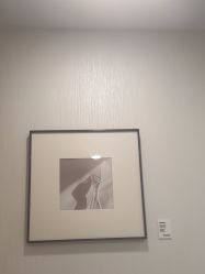 -智美品质医美