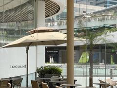 -BeauTea水仙(coco park店)