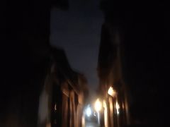 -乌镇东栅景区