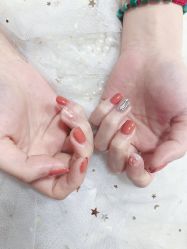 -8090美甲美睫生活馆