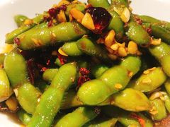 -松哥油焖大虾(科技园店)