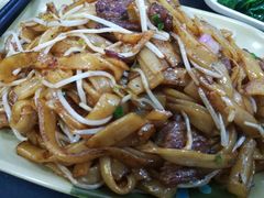 -华丰小食