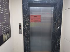 -鸿山公园