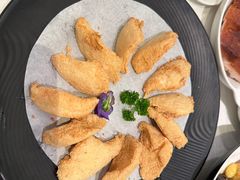 -金悦轩海鲜酒家(拱北店)