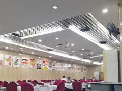 -渔鸽皇酒楼(鸿大广场店)