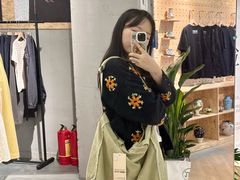 -万达广场(长沙开福店)