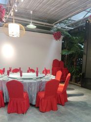 点击看大图 -特味村·宴会厅(生态园店)
