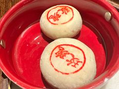 -小吊梨汤·北京菜·烤鸭(王府井银泰in88店)