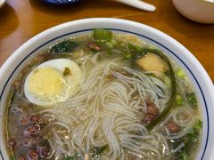 -开口笑·精选水饺