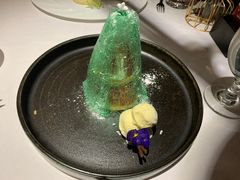 -王品牛排(佛山南海万科广场店)